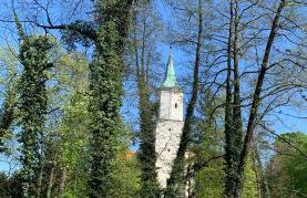 Przy Złotych Piaskach 1 - Foto 70