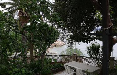 APARTMANI NOVA - Photo 78