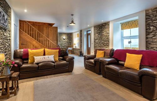 4 Bed in Llandysul oc-78801 - Photo 20