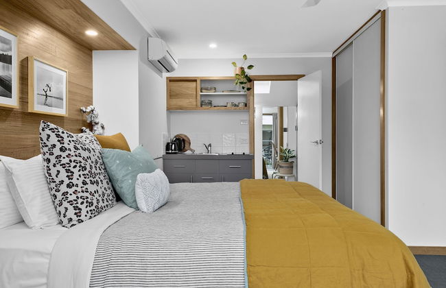 Seahaven Village - Foto 8