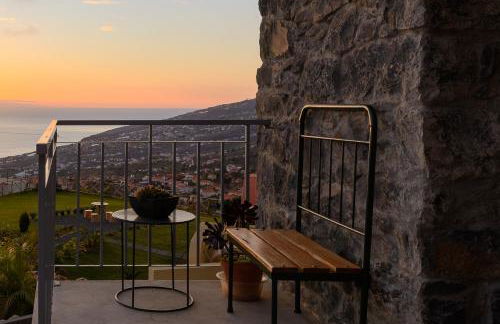 Recanto das Florenças (2) - Photo 37