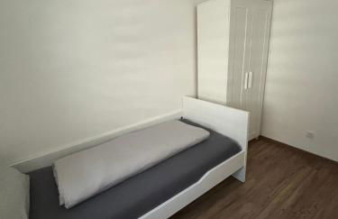 Ferienwohnung Gergert Nr 5 - Foto 28