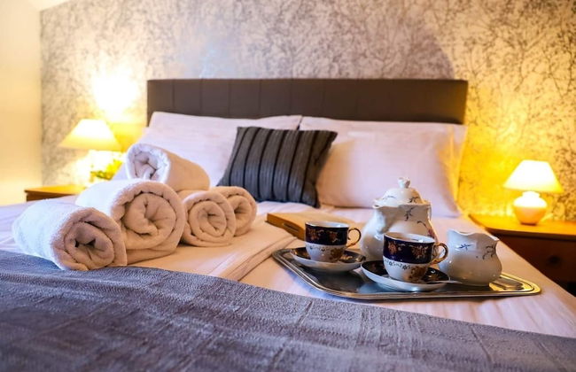 Novis - Close to the sea - A4 Silvia Maria - Foto 7