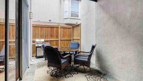 Spacious and stylish home in the heart of Houston - Foto 4