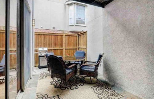 Spacious and stylish home in the heart of Houston - Foto 4