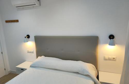 Torregóndolas A1 - Foto 7