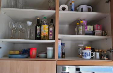 Zentrale Wohnung, Haustiere- und Kinderfreundlich - Foto 38