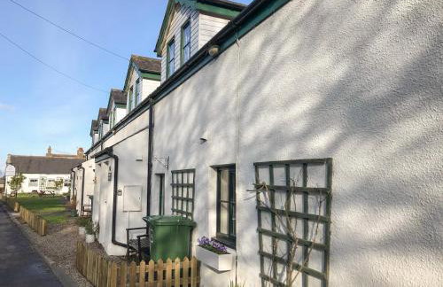 Lilac Cottage Dunstan - Foto 1