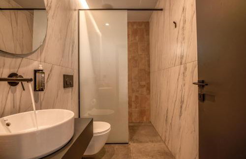 Nusa Retreat - Seaview luxury residences - ideal for groups - Foto 70