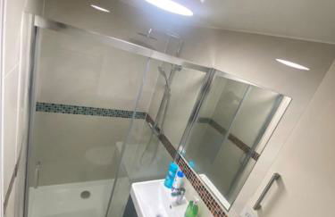 THE ROYAL BOUTIQUE OXFORD LODGE by LONDON SLEEP 6 - Foto 24