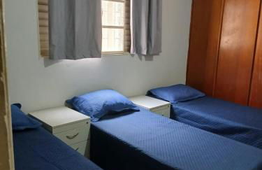 Casa Comendador - Foto 11