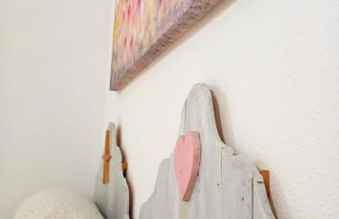 Ático Dúplex con vistas - Foto 25