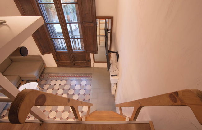 Classic Plaza Real - Foto 11