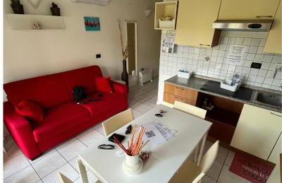 Gardalakeapartment a Sirmione - Foto 12