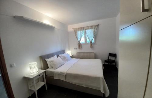 Elysion point Apartment - Foto 15