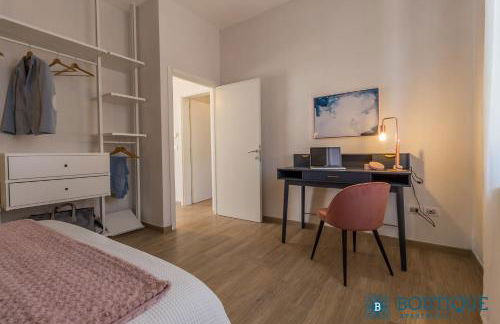 Boutique Apartment Eleganza - Foto 3