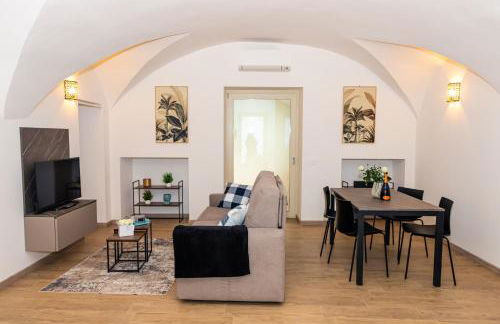 Casa Vacanza Nichy - Foto 1