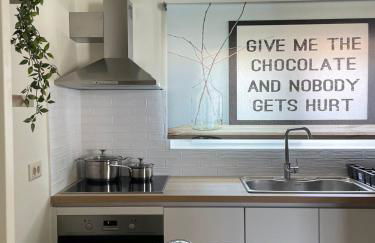 By The Sea - Paleros - Foto 16