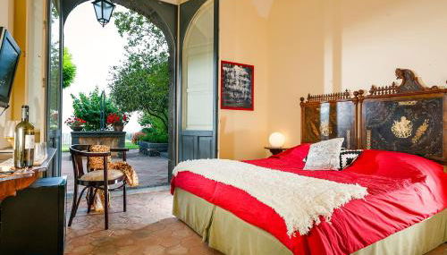 Wine Resort Villagrande - Foto 2