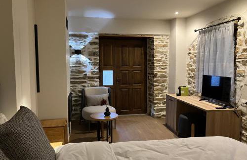 Melofegaro Guesthouse - Foto 77