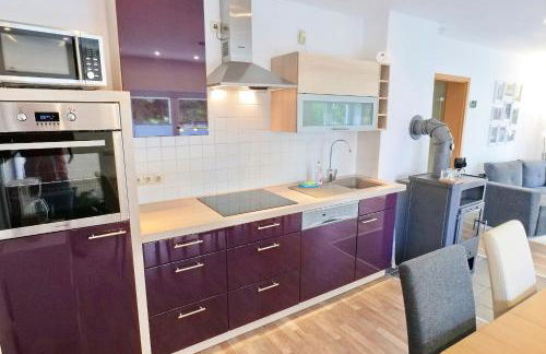 Kleiner Seezauber Bad Kleinen - ABC555 - Foto 7