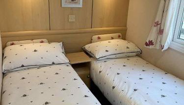 KnJ Coastal Getaways - Photo 5