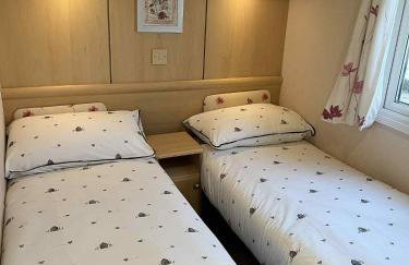 KnJ Coastal Getaways - Photo 5