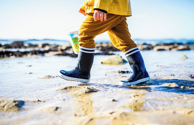 Les écolodges Sous Le Phare - Foto 68