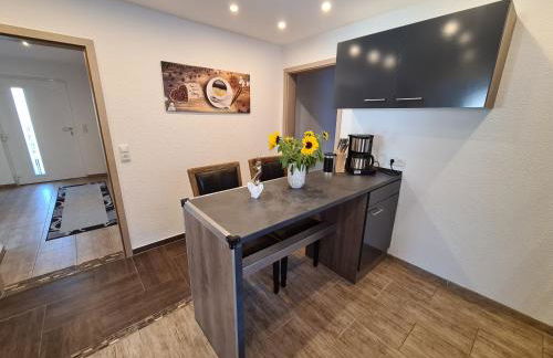 Ferienwohnung TaJo - Foto 7