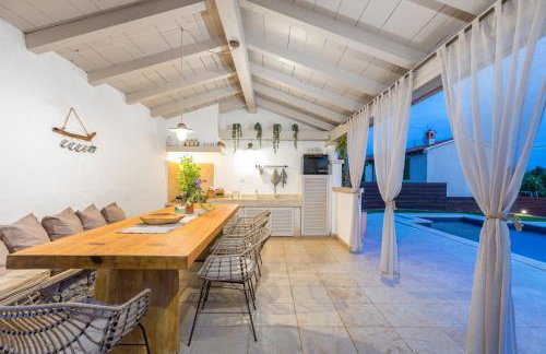 Villa Jona - Foto 53