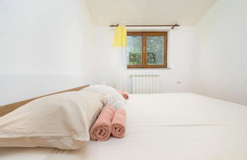 Villa Rojnići 1 by IstriaLux - Foto 31