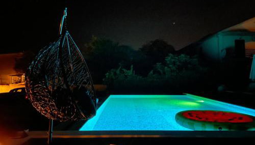 MK Apartments - Photo 5