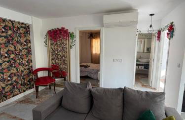 Second-line Beach Apartment - Tucan de Sal - Foto 9