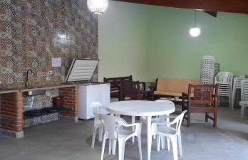 Chácara Terrinha das Flores - Foto 44