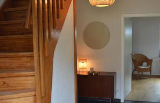 Ferienhaus Charlie - Foto 15