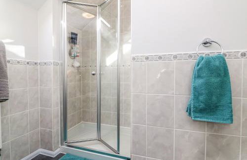 Little Acorn - Foto 9