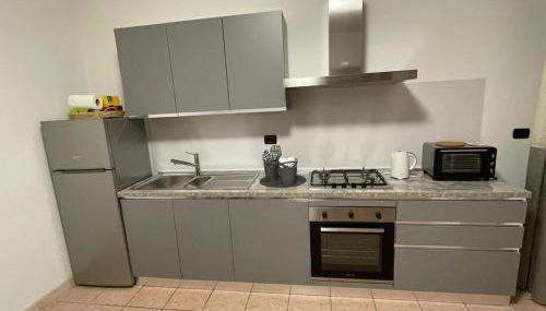 Sole dei Colli - Photo 2