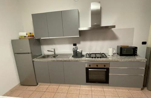 Sole dei Colli - Foto 2