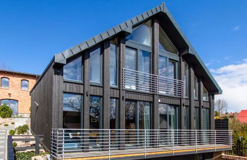 DOMKI APARTAMENTOWE CHMIELÓWKA - Foto 5