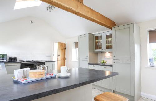 The Piggery - Foto 11