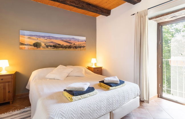 Gorgeous Mansion in Ripabottoni With Swimming Pool - Foto 16