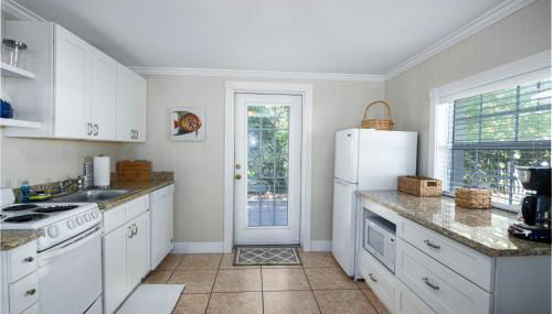 Pirates Pointe Resort - Foto 5