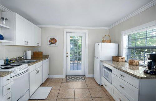 Pirates Pointe Resort - Foto 5