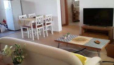 Casa Pompona 3 - Photo 4