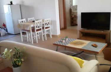 Casa Pompona 3 - Photo 4