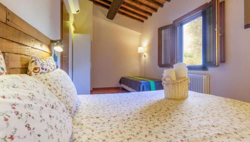 Vicolo dell'Inferno - Foto 3