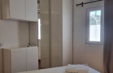 AAA T2 Awesome Albufeira Apartments Piscina Marina - Foto 20