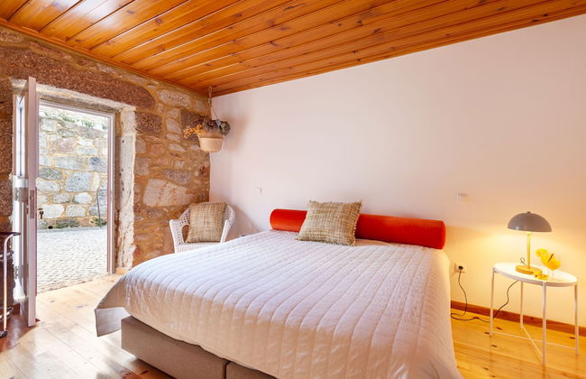 CASA DO RANCHO - Foto 17