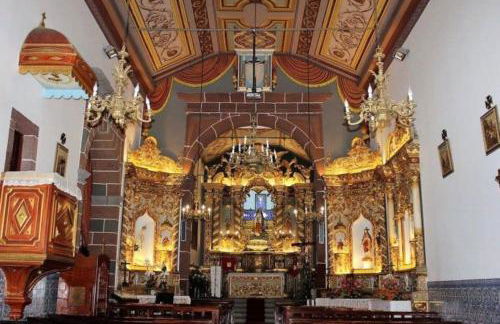 Apartamento Vai Vem - Foto 30