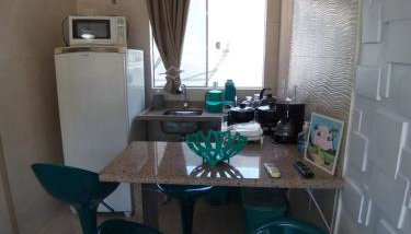 Grand Moriá Pousada Spa - Photo 2